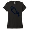 Women's Perfect Tri ® Tee Thumbnail