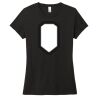 Women's Perfect Tri ® Tee Thumbnail