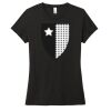 Women's Perfect Tri ® Tee Thumbnail