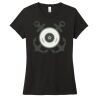 Women's Perfect Tri ® Tee Thumbnail
