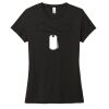 Women's Perfect Tri ® Tee Thumbnail