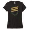 Women's Perfect Tri ® Tee Thumbnail