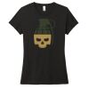 Women's Perfect Tri ® Tee Thumbnail
