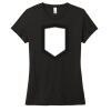 Women's Perfect Tri ® Tee Thumbnail