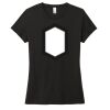 Women's Perfect Tri ® Tee Thumbnail