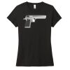Women's Perfect Tri ® Tee Thumbnail