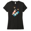 Women's Perfect Tri ® Tee Thumbnail
