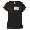 Women's Perfect Tri ® Tee Thumbnail