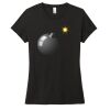 Women's Perfect Tri ® Tee Thumbnail