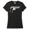 Women's Perfect Tri ® Tee Thumbnail