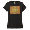 Women's Perfect Tri ® Tee Thumbnail
