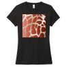 Women's Perfect Tri ® Tee Thumbnail