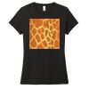 Women's Perfect Tri ® Tee Thumbnail