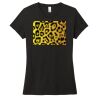 Women's Perfect Tri ® Tee Thumbnail