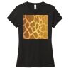 Women's Perfect Tri ® Tee Thumbnail