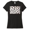 Women's Perfect Tri ® Tee Thumbnail