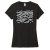 Women's Perfect Tri ® Tee Thumbnail