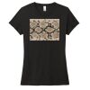 Women's Perfect Tri ® Tee Thumbnail