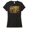 Women's Perfect Tri ® Tee Thumbnail