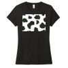 Women's Perfect Tri ® Tee Thumbnail