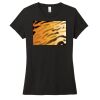 Women's Perfect Tri ® Tee Thumbnail