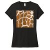 Women's Perfect Tri ® Tee Thumbnail