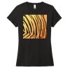 Women's Perfect Tri ® Tee Thumbnail