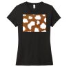 Women's Perfect Tri ® Tee Thumbnail