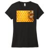 Women's Perfect Tri ® Tee Thumbnail
