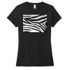 Women's Perfect Tri ® Tee Thumbnail