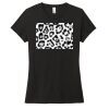 Women's Perfect Tri ® Tee Thumbnail