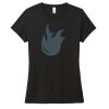 Women's Perfect Tri ® Tee Thumbnail