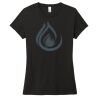 Women's Perfect Tri ® Tee Thumbnail