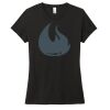Women's Perfect Tri ® Tee Thumbnail