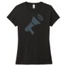 Women's Perfect Tri ® Tee Thumbnail