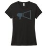Women's Perfect Tri ® Tee Thumbnail