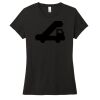 Women's Perfect Tri ® Tee Thumbnail