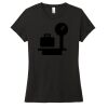 Women's Perfect Tri ® Tee Thumbnail