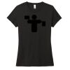 Women's Perfect Tri ® Tee Thumbnail