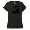 Women's Perfect Tri ® Tee Thumbnail