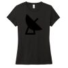Women's Perfect Tri ® Tee Thumbnail