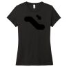 Women's Perfect Tri ® Tee Thumbnail