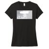 Women's Perfect Tri ® Tee Thumbnail
