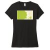 Women's Perfect Tri ® Tee Thumbnail