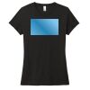 Women's Perfect Tri ® Tee Thumbnail