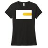 Women's Perfect Tri ® Tee Thumbnail