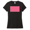 Women's Perfect Tri ® Tee Thumbnail