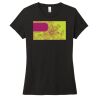 Women's Perfect Tri ® Tee Thumbnail