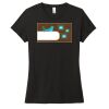Women's Perfect Tri ® Tee Thumbnail