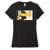 Women's Perfect Tri ® Tee Thumbnail